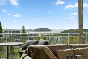 Welcome to Luxury Living in CBD Near Mission Bay